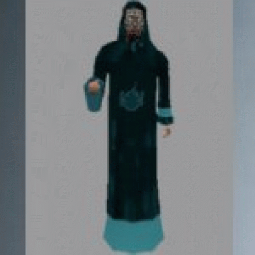 bluewiz