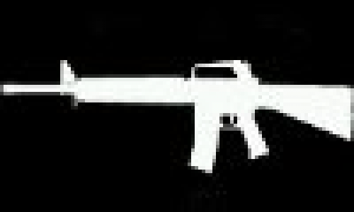 M16