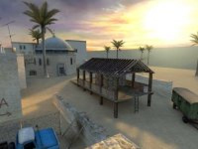 de_sultan_dusk