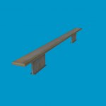 bench_locker