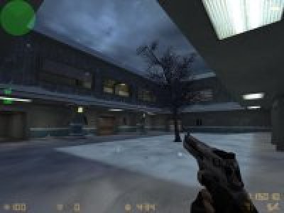 de_coldshell_cz