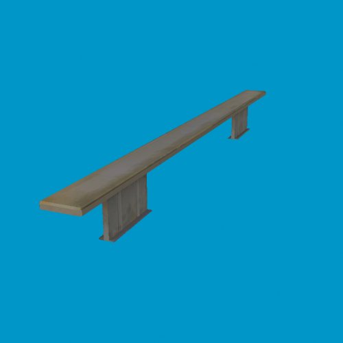bench_locker