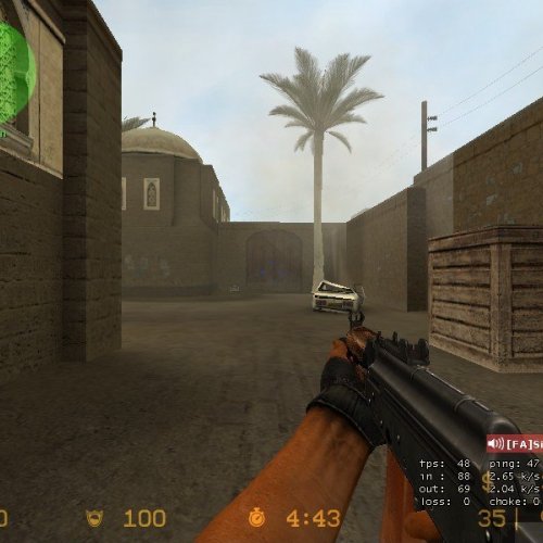 Doom_s_Black_Hands