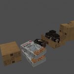 AF_products_set3