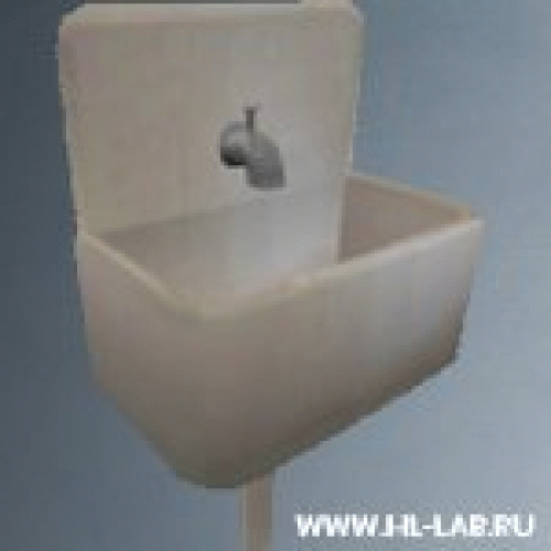 sink3