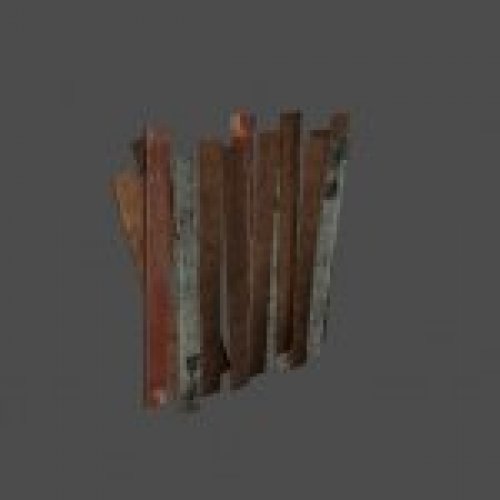 f3_barricade