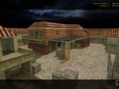 de_inferno_2009