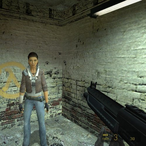 shotgun-h_k_fabarm_fp6_for_spas-12