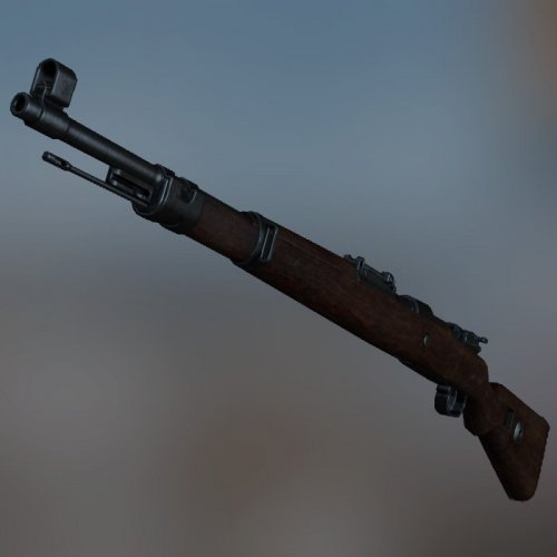 Kar98k