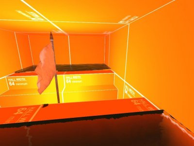dod_orange_paths_b04