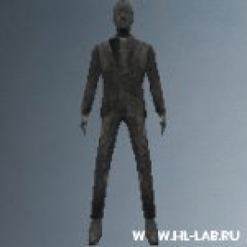 sg_cstatue