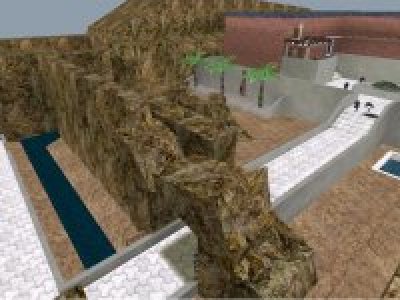 cs_rapidrescue