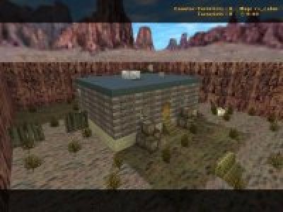 cs_cabin