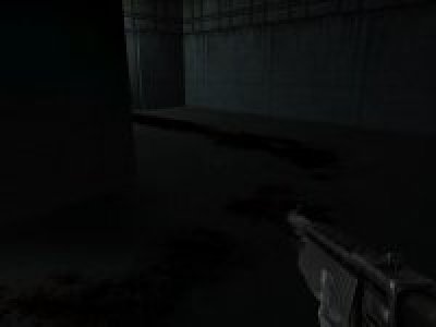 Horror_Example