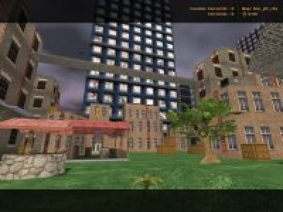 hns_ytt_city