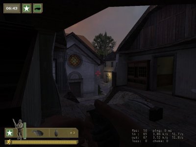 dod_fuel