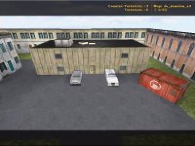 de_downlow_v3