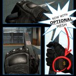 Black_Leather_Carbon_Fibre_Gloves