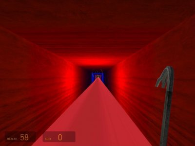 EB_Icebox_v1.2