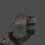 fnv_distillery