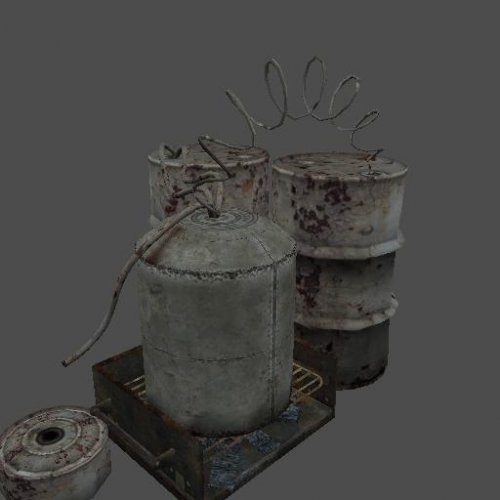 fnv_distillery