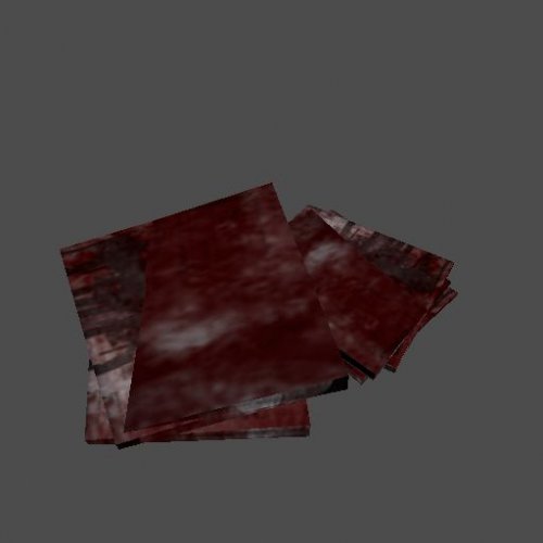 d_skitpobord2