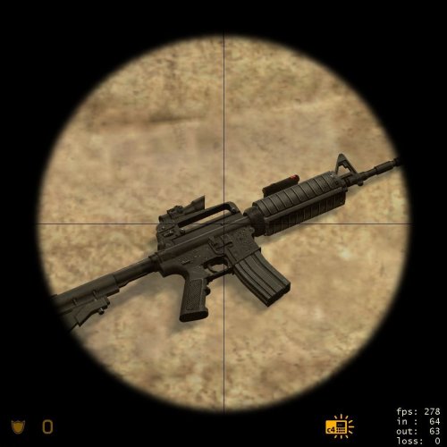 MooCow_s_M4