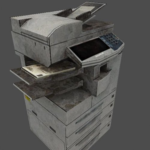 cc_copir