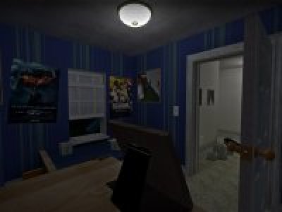 bedrooms3_Bite_Size