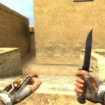 Brown_Camo_Reskin