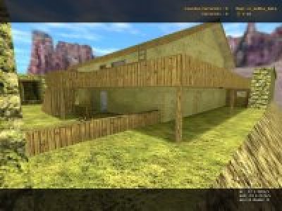 sr_militia_beta