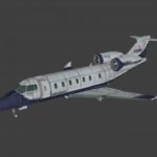 jet