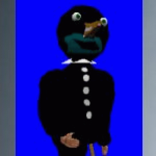 nono