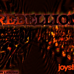 Rebellion