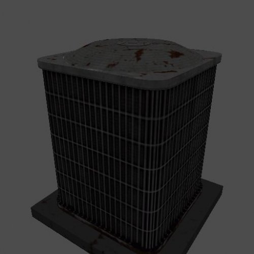 pc_UB_MB_SmallAC