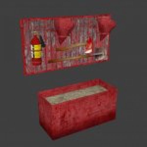 fireman_panel