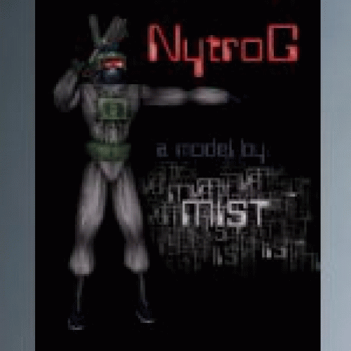 nytrog