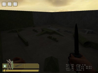dod_camouflage