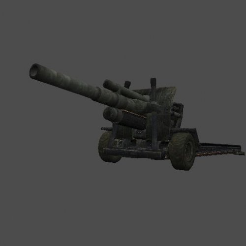 fnv_artillery