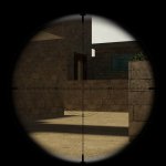 Desert Scout + Sound Scope