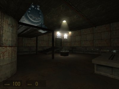 tim_coop2
