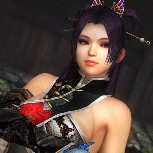 Nohime