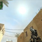 varmvafflas_FullFingered_Camo!