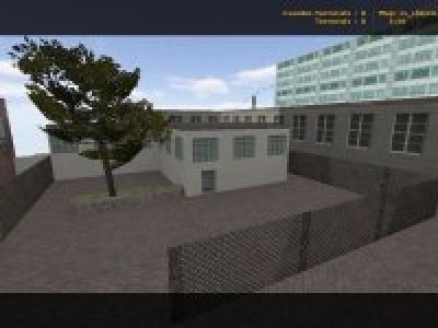 cs_shtyrm_v2