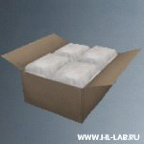 coke_box
