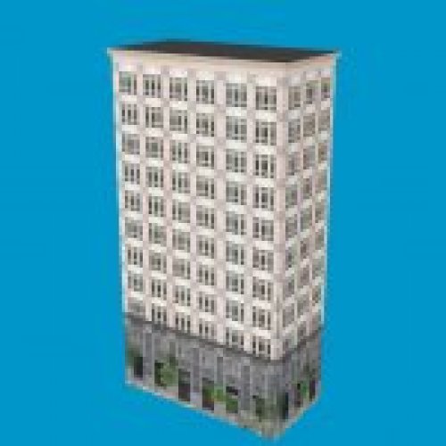 prop_skybox_building2