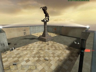 dm_bk_deathbox_b9