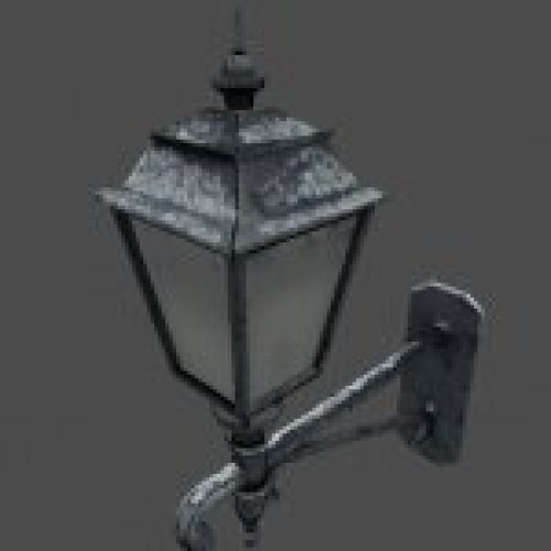light_fixture01_snow