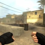 Brass_Knuckles_v2