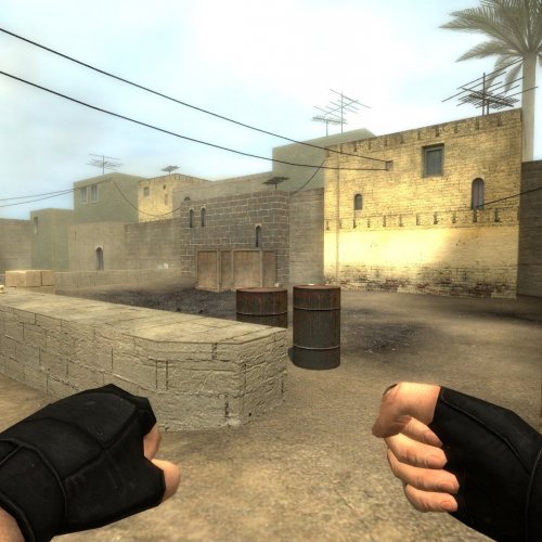 Brass_Knuckles_v2